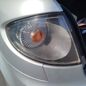 PILOTO TRASERO IZQUIERDO SEAT TOLEDO