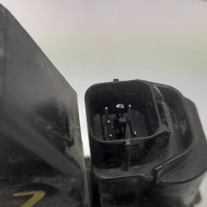 CERRADURA PUERTA DELANTERA IZQUIERDA  SSANGYONG RODIUS