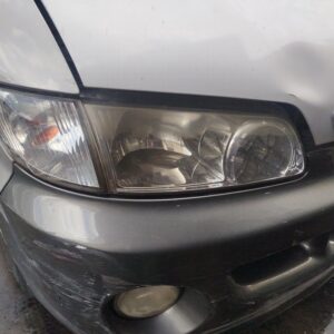 FARO DERECHO HYUNDAI H-1 ()