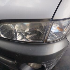 FARO IZQUIERDO HYUNDAI H-1 ()