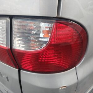 PILOTO TRASERO DERECHO HYUNDAI H-1 ()