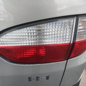 PILOTO TRASERO DERECHO INTERIOR HYUNDAI H-1 ()