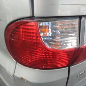 PILOTO TRASERO IZQUIERDO HYUNDAI H-1 ()