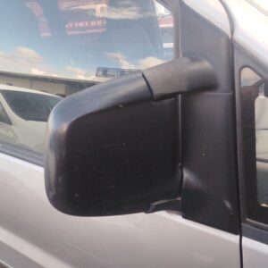 RETROVISOR DERECHO HYUNDAI H-1 ()