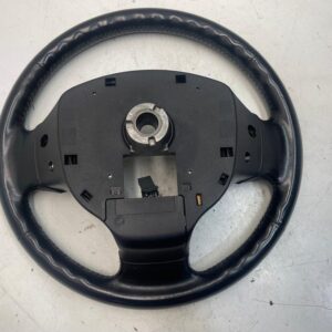VOLANTE MITSUBISHI OUTLANDER (CW0)