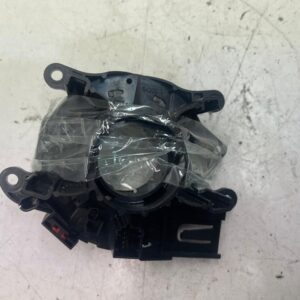 ANILLO AIRBAG BMW SERIE X3 (E83)