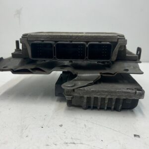 CENTRALITA MOTOR UCE CITROEN XSARA PICASSO