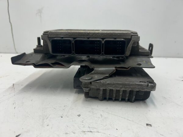 CENTRALITA MOTOR UCE CITROEN XSARA PICASSO
