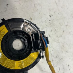 ANILLO AIRBAG KIA CEED (ED)