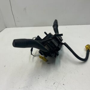 MANDO MULTIFUNCION HONDA CIVIC BERLINA 3 PUERTAS (EP)