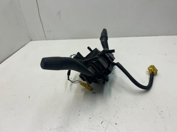 MANDO MULTIFUNCION HONDA CIVIC BERLINA 3 PUERTAS (EP)