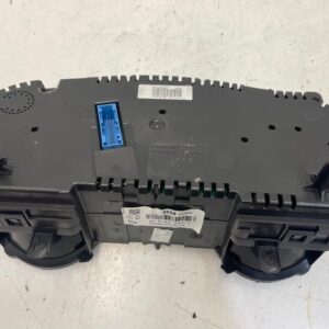 CUADRO INSTRUMENTOS SEAT LEON (1P1)