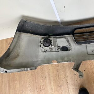 PARAGOLPES DELANTERO FORD FOCUS C-MAX (CAP)(2003)