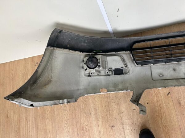 PARAGOLPES DELANTERO FORD FOCUS C-MAX (CAP)(2003)