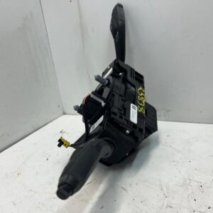MANDO MULTIFUNCION FORD FOCUS BERLINA (CB8)