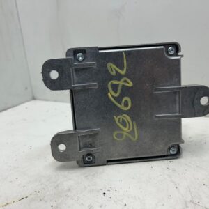 CENTRALITA AIRBAG HONDA CIVIC BERLINA 3 PUERTAS (FN)