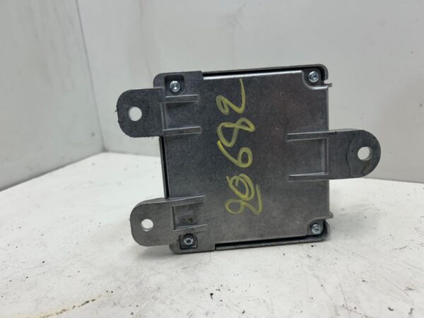 CENTRALITA AIRBAG HONDA CIVIC BERLINA 3 PUERTAS (FN)