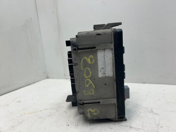 CAJA RELES / FUSIBLES HONDA CIVIC BERLINA 3 PUERTAS (FN)