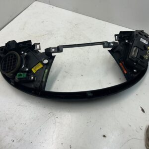 MANDO CLIMATIZADOR HONDA CIVIC BERLINA 3 PUERTAS (FN)
