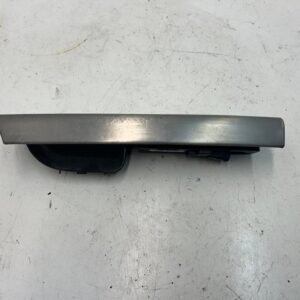 MANDO ELEVALUNAS DELANTERO IZQUIERDO VOLVO S40 BERLINA