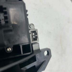 MANDO MULTIFUNCION HONDA CIVIC BERLINA 3 PUERTAS (FN)