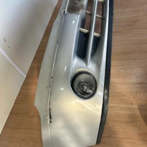 PARAGOLPES DELANTERO RENAULT MEGANE I FASE 2 COUPE (DA...)