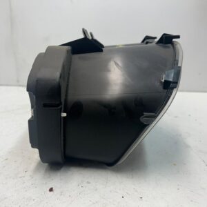 CUADRO INSTRUMENTOS TOYOTA AURIS (E15)