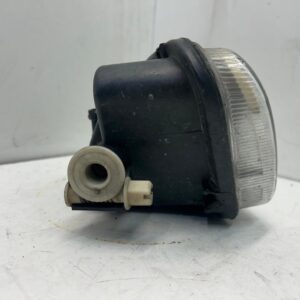 FARO ANTINIEBLA DERECHO MERCEDES-BENZ SPRINTER II FURGÓN