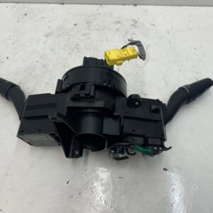 MANDO MULTIFUNCION HONDA ACCORD BERLINA (CL/CN)