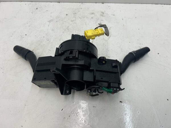 MANDO MULTIFUNCION HONDA ACCORD BERLINA (CL/CN)