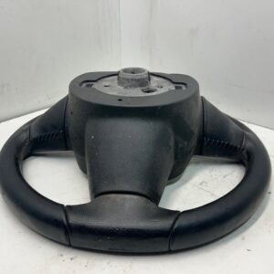 VOLANTE SEAT IBIZA SC (6J1)