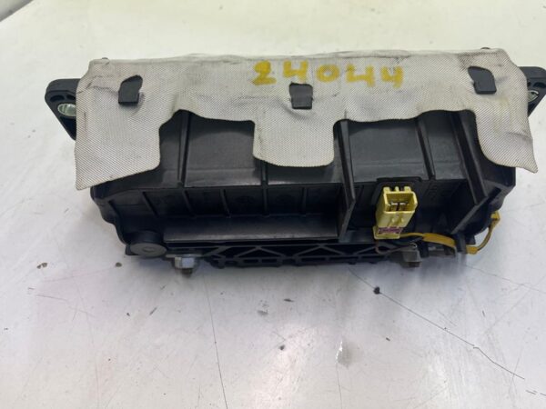 AIRBAG DELANTERO DERECHO VOLKSWAGEN PASSAT BERLINA (3C2)