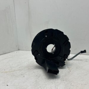 ANILLO AIRBAG MERCEDES-BENZ SPRINTER II FURGÓN