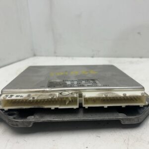 CENTRALITA ABS MERCEDES-BENZ CLASE E (BM 210) BERLINA