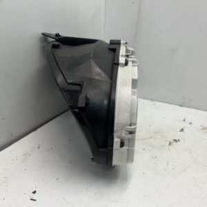 CUADRO INSTRUMENTOS HONDA ACCORD BERLINA (CL/CN)