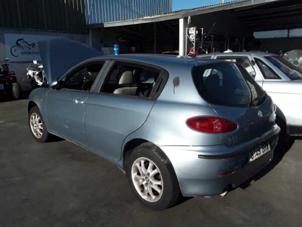 RETROVISOR IZQUIERDO ALFA ROMEO 147 - Imagen 3