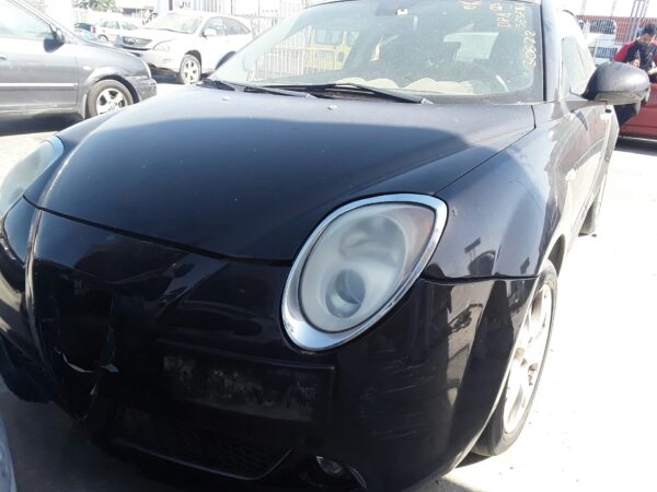 PILOTO TRASERO IZQUIERDO ALFA ROMEO MITO - Imagen 2