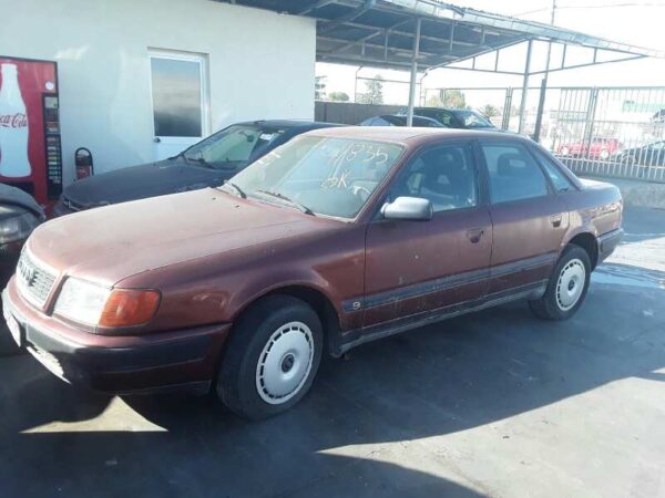 FARO IZQUIERDO AUDI 100 - Imagen 2