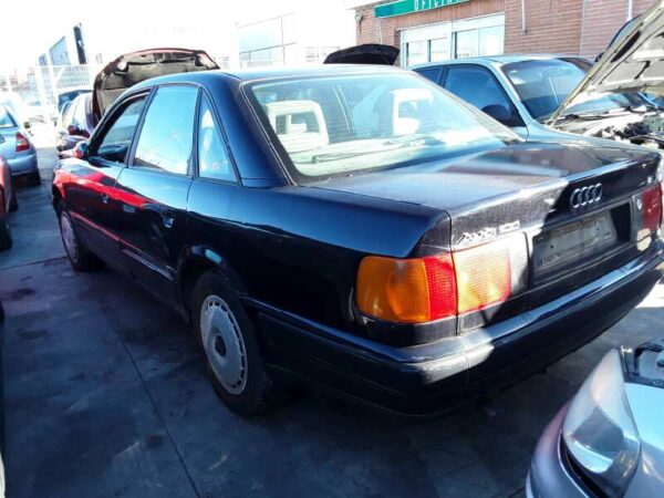 ELEVALUNAS DELANTERO DERECHO AUDI 100 BERLINA - Imagen 3