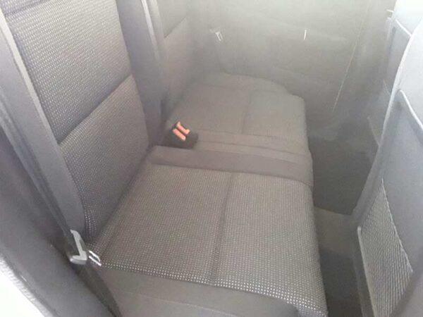 MANDO MULTIFUNCION AUDI A2 - Imagen 2