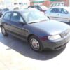 BOMBA DIRECCION AUDI A3 - Imagen 5