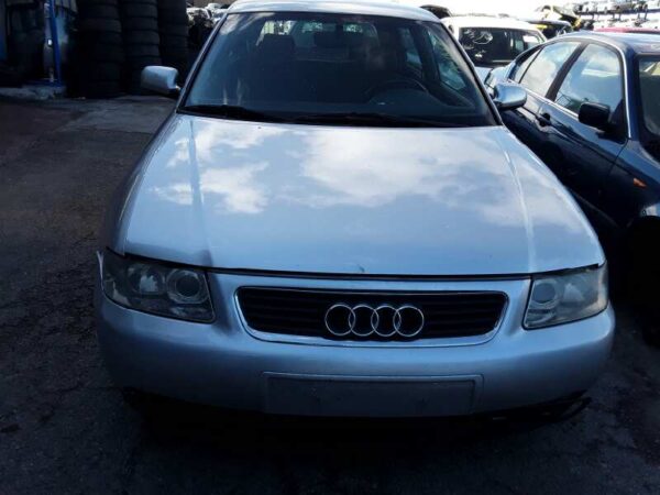 PILOTO TRASERO DERECHO AUDI A3 - Imagen 2