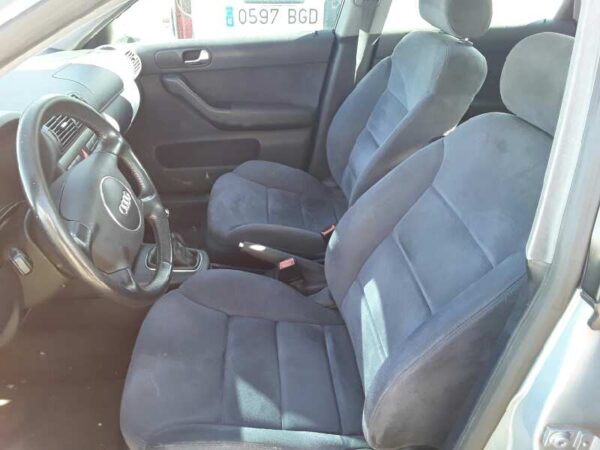 ABS AUDI A3 - Imagen 5