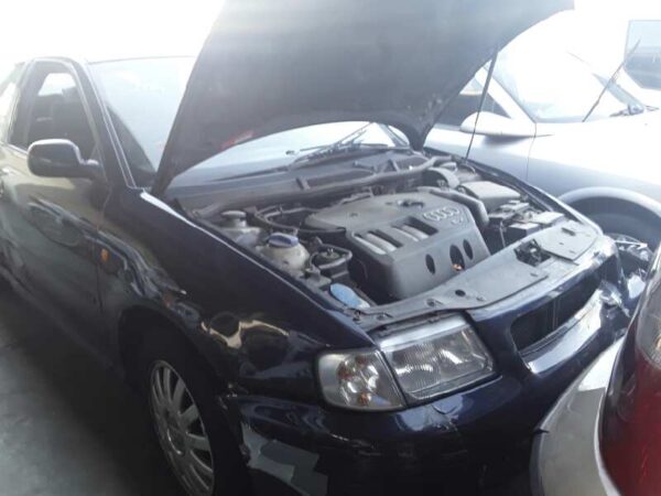 CAUDALIMETRO AUDI A3 - Imagen 4