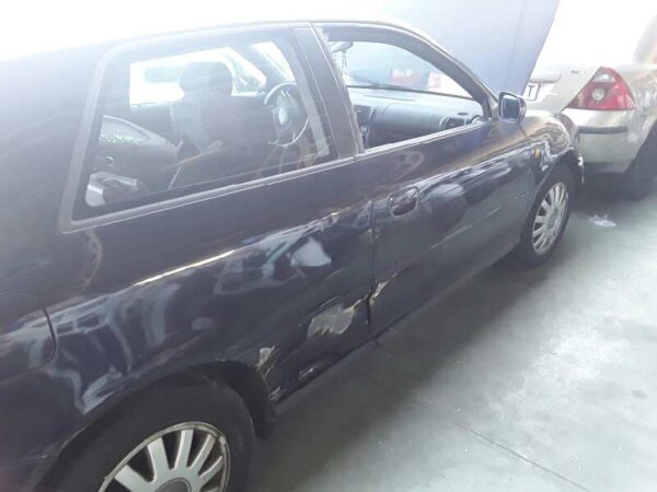 CAUDALIMETRO AUDI A3 - Imagen 5
