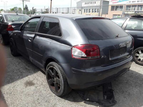 CAUDALIMETRO AUDI A3 - Imagen 4