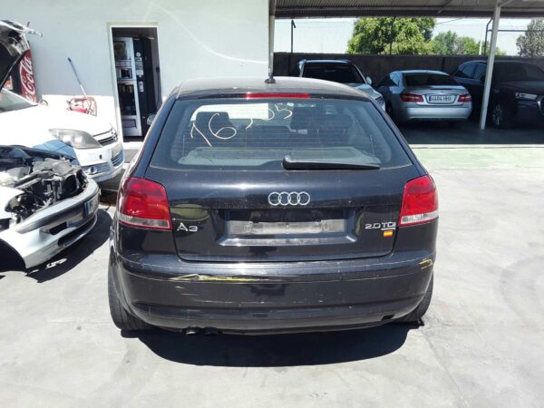 ANILLO AIRBAG AUDI A3 - Imagen 2