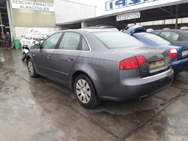 PILOTO TRASERO DERECHO AUDI A4 BERLINA - Imagen 3