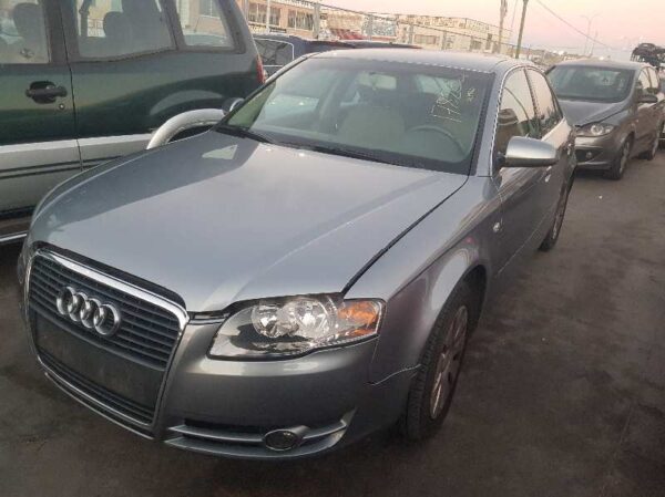 CAUDALIMETRO AUDI A4 BERLINA - Imagen 2