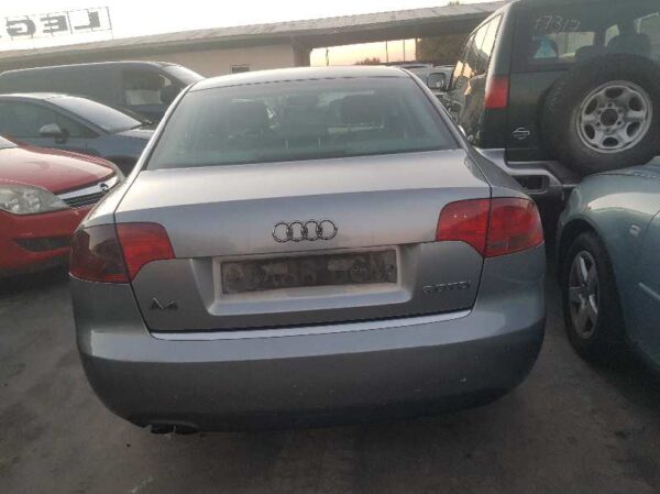 PILOTO TRASERO DERECHO AUDI A4 BERLINA - Imagen 5